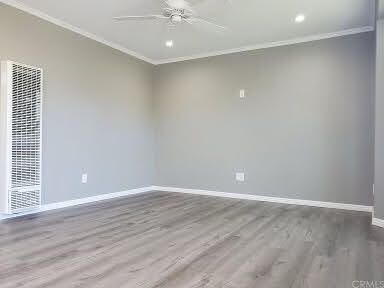 Building Photo - 1543 W 216th St