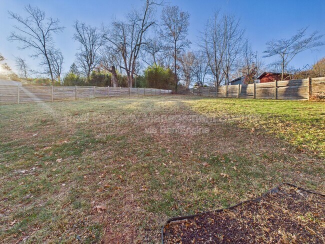 Building Photo - 1508 Chesley Pl