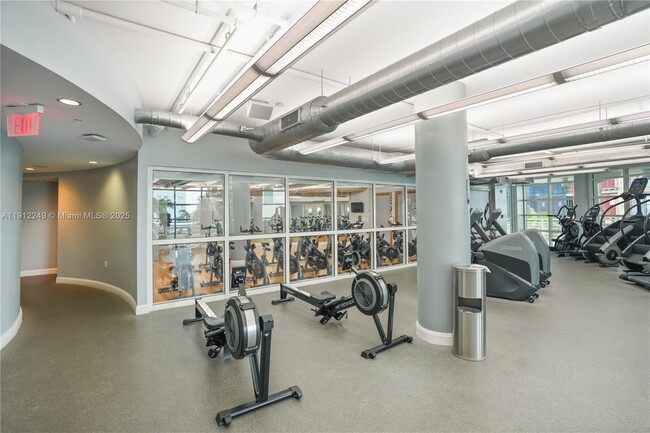 Building Photo - 244 Biscayne Blvd