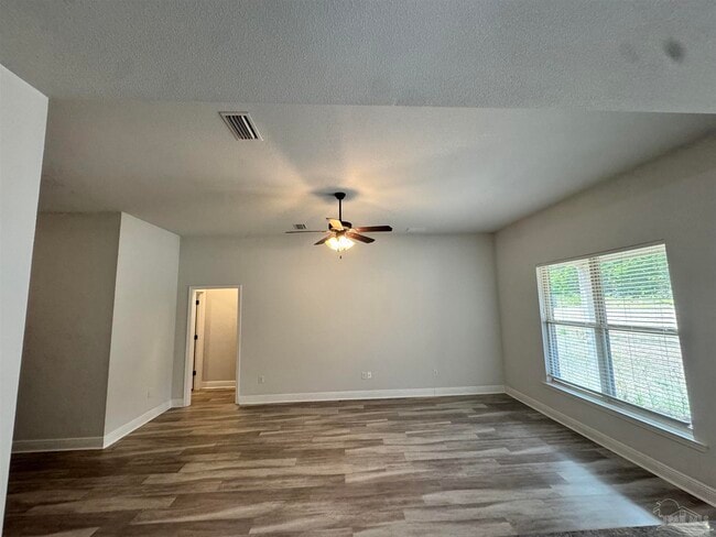 Building Photo - 5723 Maggie Rose Cir