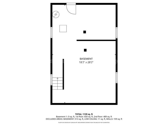 Building Photo - 4555 Ruskin Ave