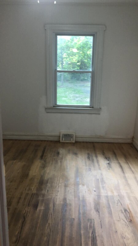 Building Photo - 1266 Toms River Rd