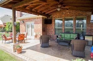 Building Photo - 4122 W Crescent Way