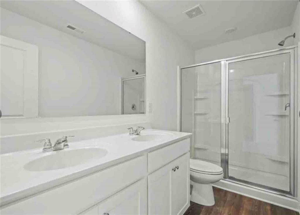 Building Photo - 149 Star Ct