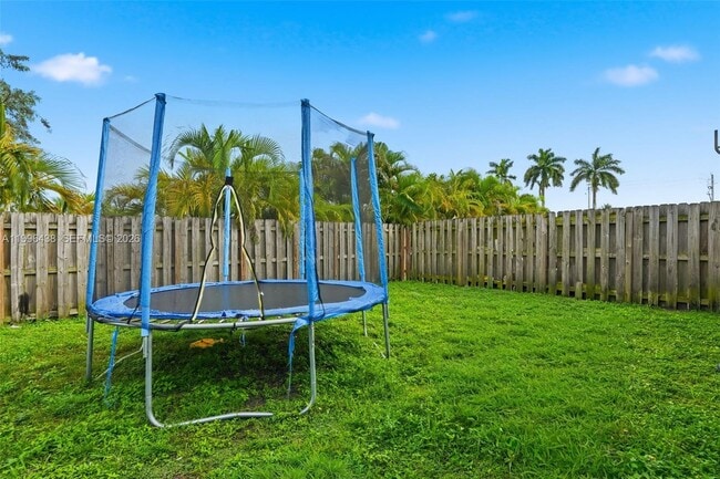 Building Photo - 18615 NW 84th Pl.