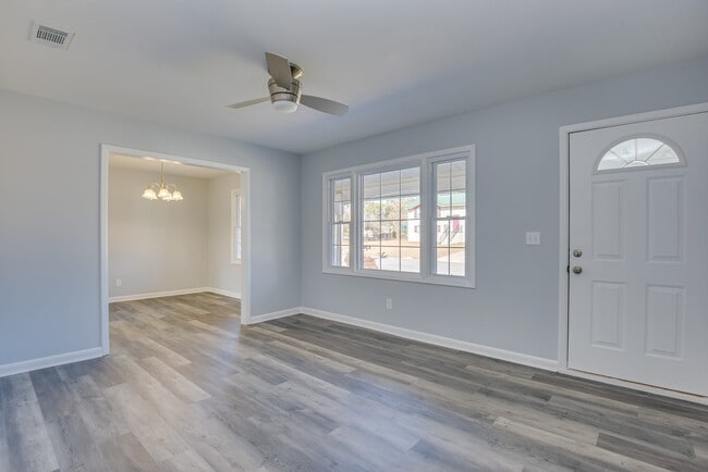 Building Photo - 1709 Forest Creek Ct