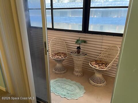 Building Photo - 2497 Country Club Dr