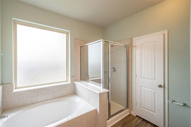 Building Photo - 24715 Scarlatti Cantata Dr