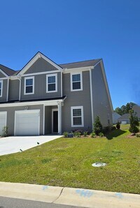 Building Photo - 2106 Osprey Isle Ln SW