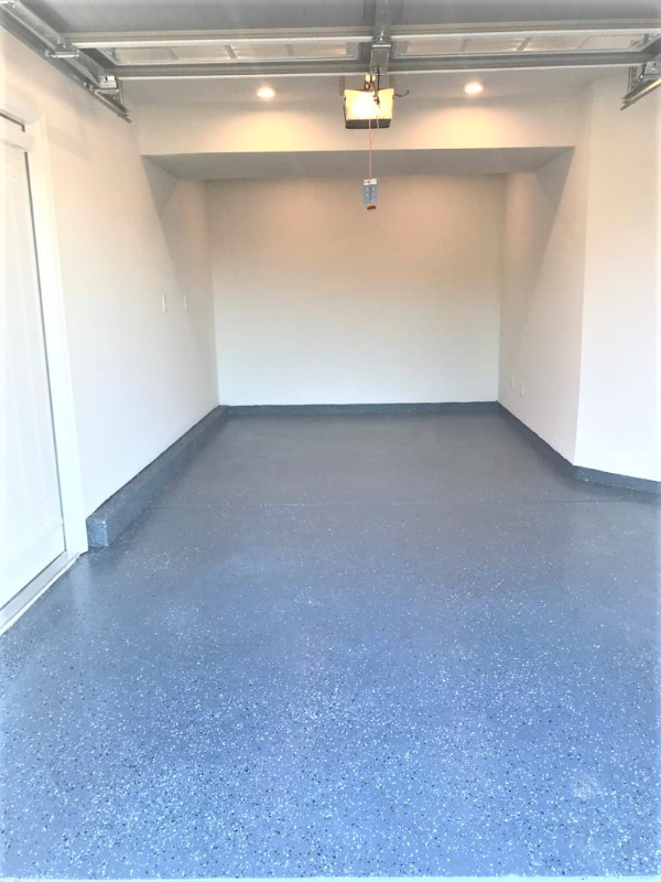 Building Photo - 406 Brookshade Way
