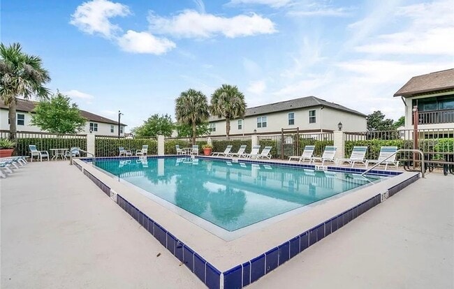 Building Photo - Tuscany Place, a GATED COMMUNITY in  Tuskawilla –  Winter Springs’ most desirable areas!   CALL S...