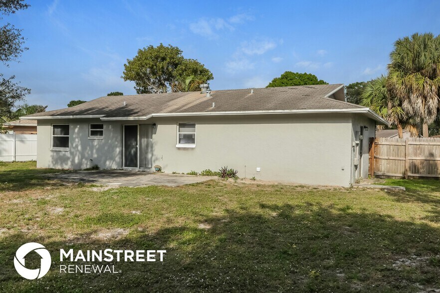 Building Photo - 6046 Camp Lee Rd