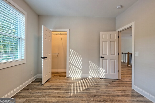 Building Photo - 18 Living Waters Wy