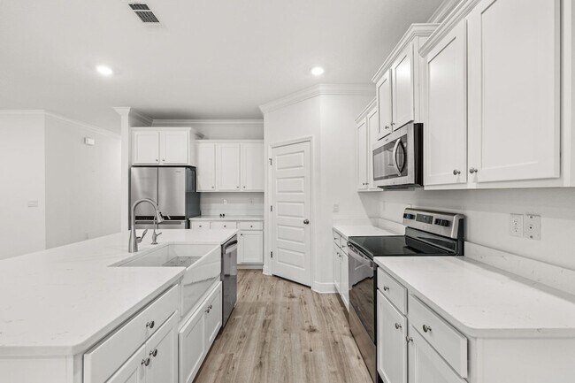 Building Photo - 185 Sea Eagle Ln