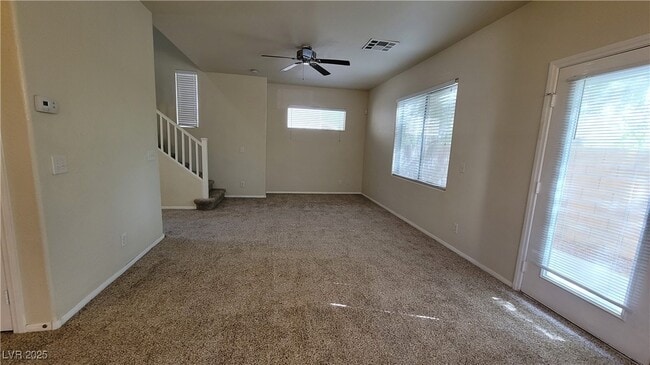 Building Photo - 3713 Corpolo Ave