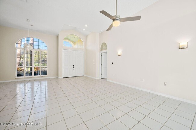 Building Photo - 174 Martesia Way