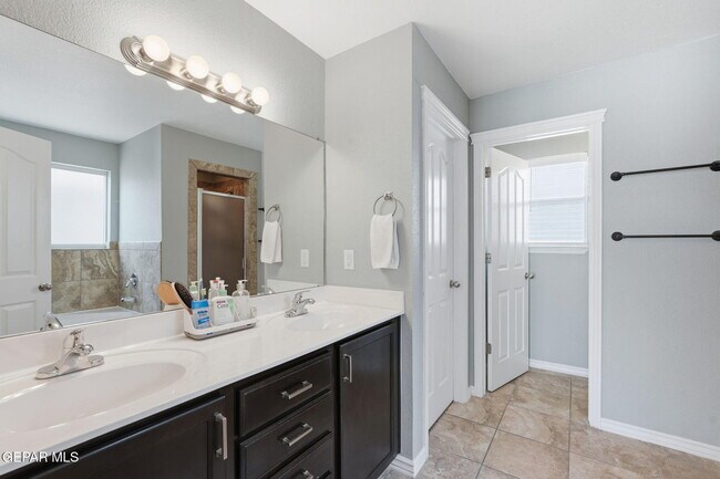 Building Photo - 1756 Plumed Quail Ln