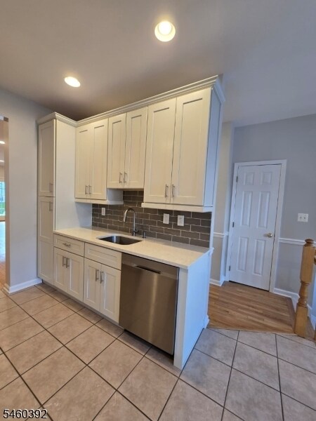 Building Photo - 567 Coventry Dr