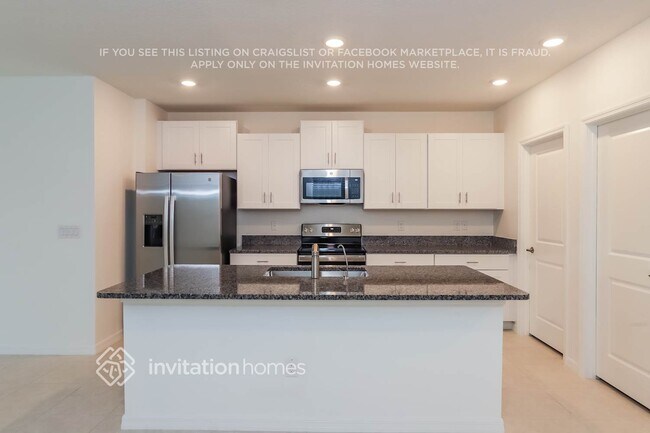 Building Photo - 11052 Radiant Shr Lp