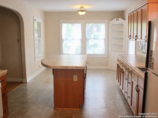 Building Photo - 149 E Terra Alta Dr