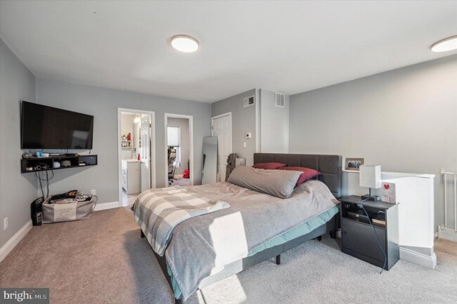 Building Photo - 4520 Wilde St