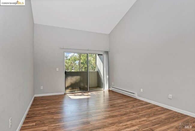 Building Photo - 1333 N Camino Alto