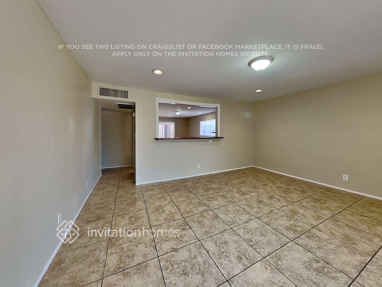 Building Photo - 3608 W Sierra Vista Dr
