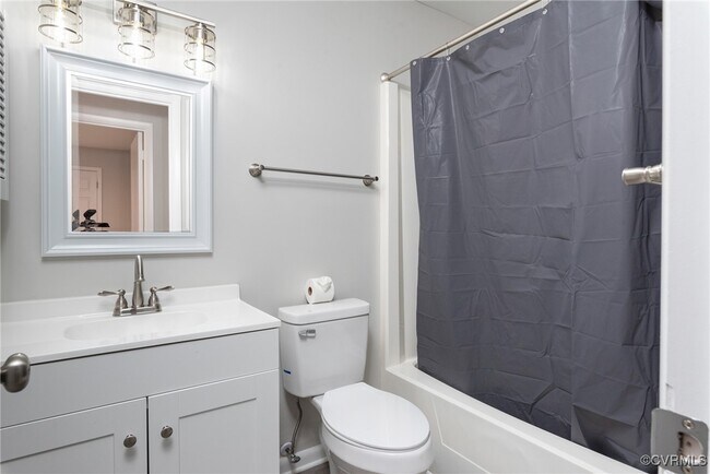 Building Photo - 11914 W Briar Patch Dr