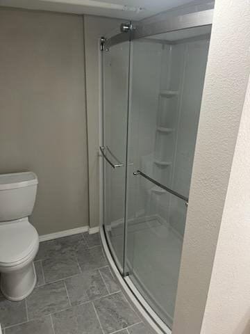 Building Photo - 4208 W Chicago St