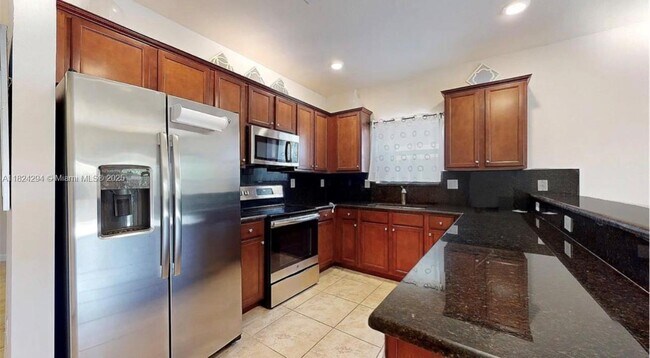 Building Photo - 11510 SW 240th Terrace