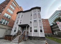 Building Photo - 14 Relay Pl