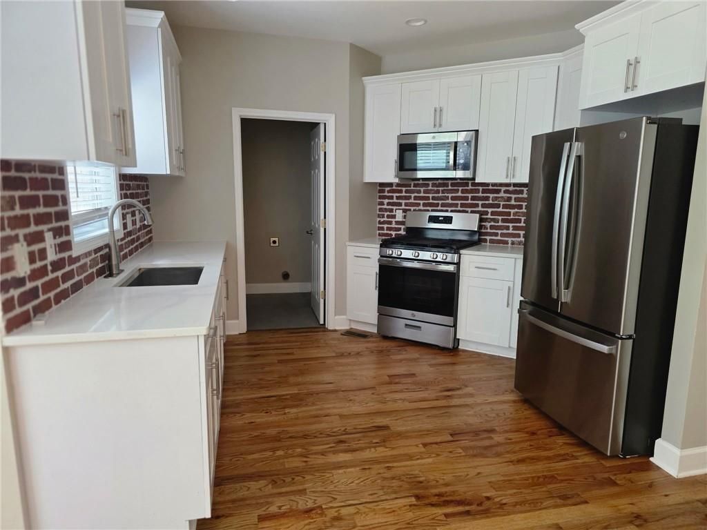 Building Photo - 2257 Roseberry Ln