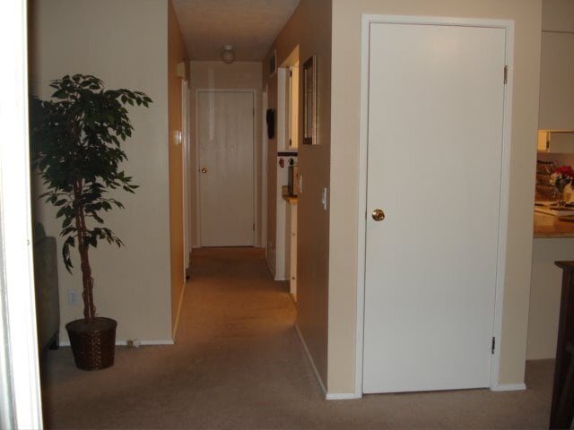 Building Photo - 91 E 600 S