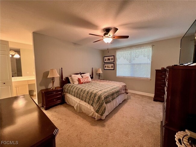 Building Photo - 12207 Lucca St