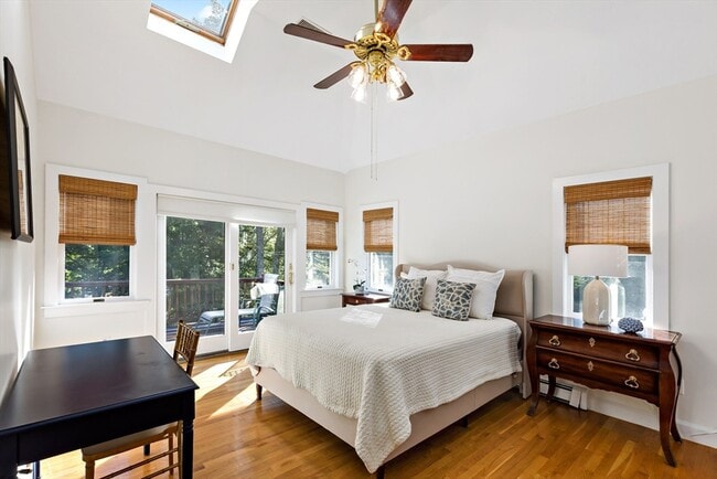 Building Photo - 1 Little Smelt Pond Rd