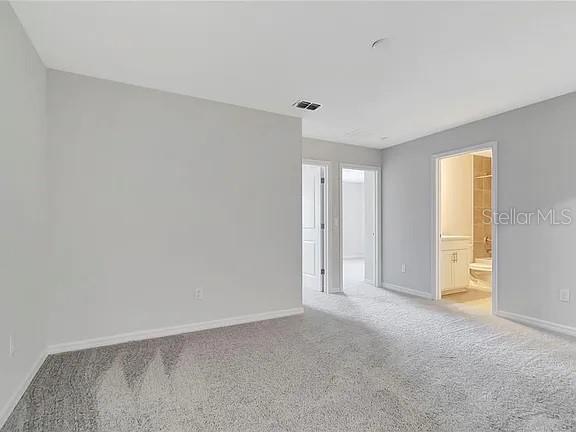 Building Photo - 11738 Blackbrook Ct