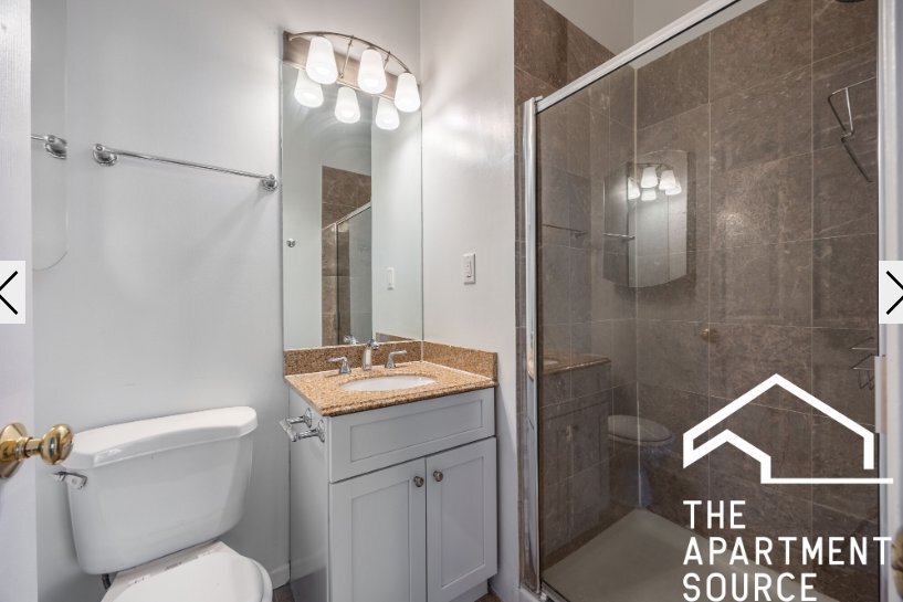 Building Photo - 855 W Erie St