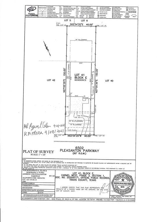 Building Photo - 6502 Pleasanton Pkwy