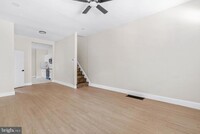 Building Photo - 4288 Viola St