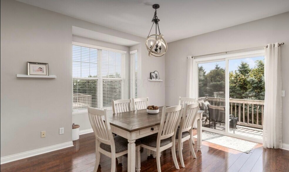 Building Photo - 6305 Chetti Dr