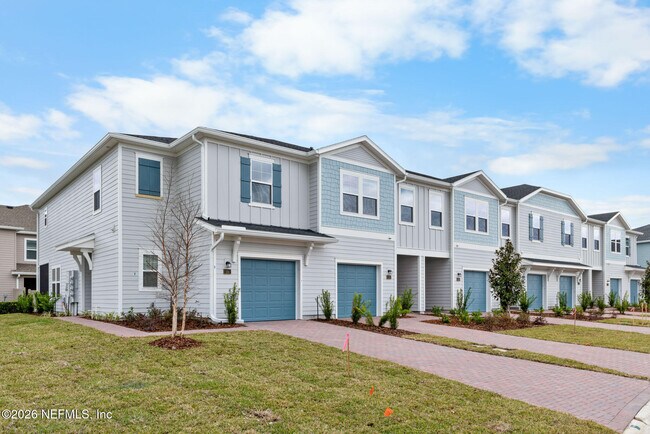 Building Photo - 25 Craig Ct