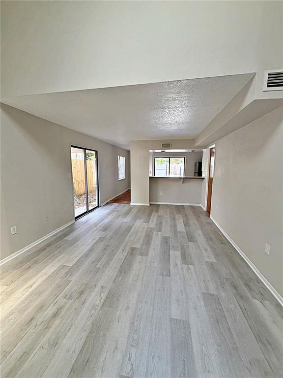 Building Photo - 5329 Blue Grass St