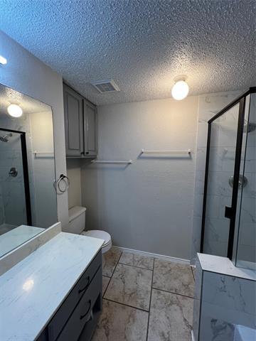 Building Photo - 6706 Copperwood Ct