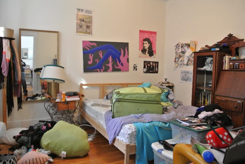 Building Photo - 1715 Commonwealth Ave