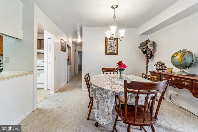 Building Photo - 101 Fitz Ct