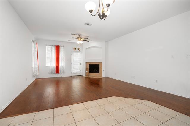 Building Photo - 812 Dunkirk Ln