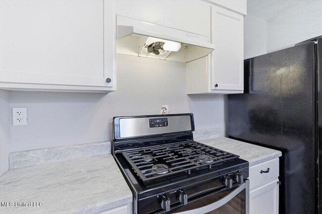 Building Photo - 936 Jenkins St