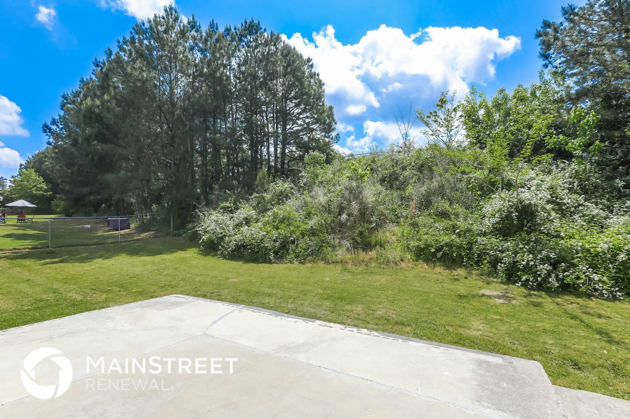 Building Photo - 6704 Hill Creek Cove