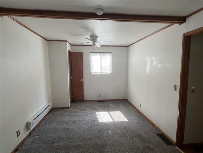 Building Photo - 9363 Peebles Rd