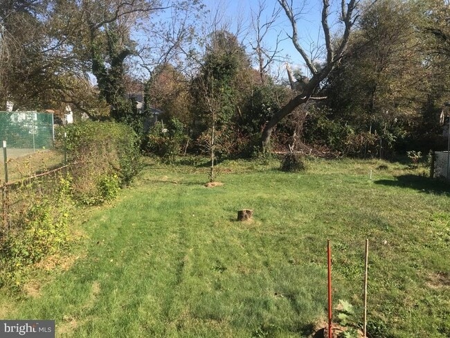 Building Photo - 4514 Allies Rd